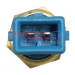 METZGER Sensor, Kühlmitteltemperatur